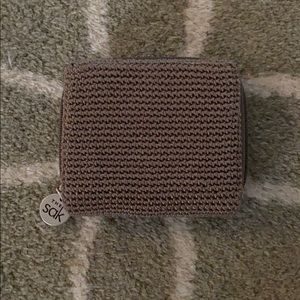 The Sak Wallet
